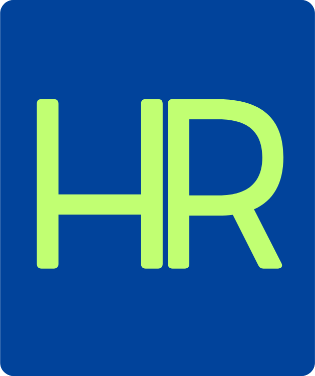 HRPostID