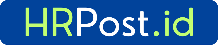 HRPostID